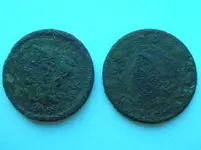 Large Cents - Front.webp