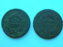 Large Cents - Back.webp