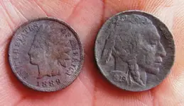 IH 1889 12sep sm.webp