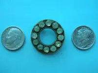 Brooch & Dimes.webp