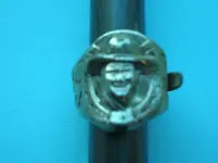Ring - Front.webp