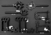 clevishitches3.webp