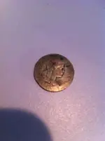 centavo.webp centavo.webp