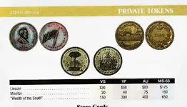 tokenpage2.webp