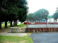 Picture 016.webp