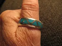 Heavy turquoise ring.webp