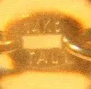 014.webp 014.webp