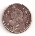 1917-1984 Indira Gandhi.webp