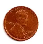 1919 Wheat Penny.webp