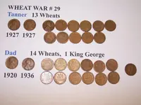 Wheat War # 29.webp
