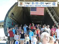 DSCN1776.webp