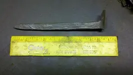 22-Original Iron source, small gauge rr spike.webp