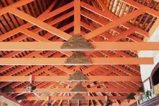 K640_618.webp