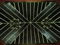 K640_787.webp