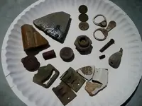 P1170482comp.webp