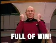 Picard_full_of_win.webp