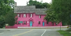 1810 Dennisville House.webp