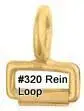 -320-Rein-Loop1.webp
