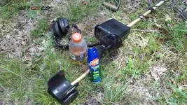 aug 2011 026.webp