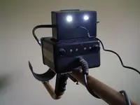 Headlights.webp