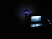 Dark Pic.webp