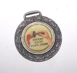watch fob.webp