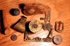 NH FINDS 09-24 002.webp