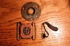 NH FINDS 09-24 003.webp
