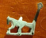 horse_resize.webp