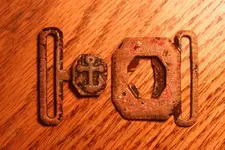 NH FINDS 09-24 004.webp