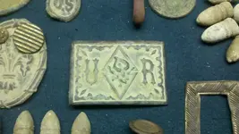 13159423466990.webp