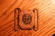 NH FINDS 09-24 005.webp