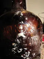 kingsliqueur 007.webp