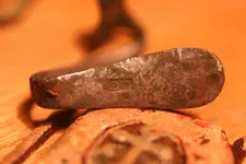 NH FINDS 09-24 007.webp