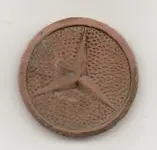 MB button.webp