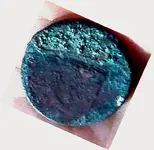 CoinBeach2.webp