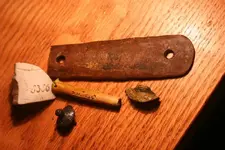 NH FINDS 09-24 009.webp