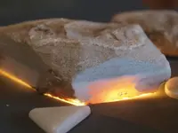 big slab 1 light.webp