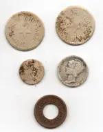 tokendigs.webp