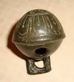 crotan bell_resize_resize.webp