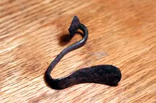 NH FINDS 09-24 010.webp