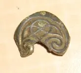 Silver piece.webp