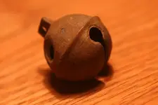NH FINDS 09-24 012.webp