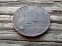 error penny (640x479).webp