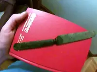 JPEG0004.webp