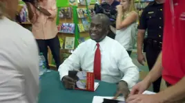 the 1st Black president.webp