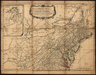 1776 map (2) (300x236).jpg