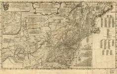 1776 map (300x191) (300x191).webp