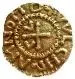 wp40b1882e.webp