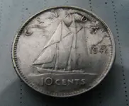 1942dime1.webp